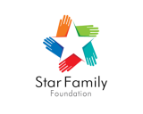 /public/logoimage/1354312481STAR FAMILY23.png